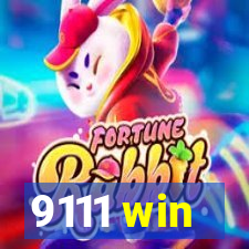 9111 win